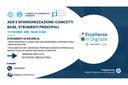 ADS e sponsorizzazioni: concetti base, strumenti principali - A cosa servono e gli strumenti di ricerca per aiutare l'impresa ad espandersi in maniera localizzata