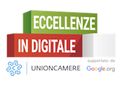 Con Eccellenze in digitale formazione gratuita per i lavoratori e imprese Con Eccellenze in digitale formazione gratuita per i lavoratori e imprese
