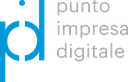 Contributi per l'innovazione digitale delle imprese Contributi per l'innovazione digitale delle imprese