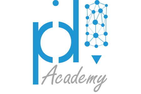 Corso Gratuito sulla Trasformazione Digitale con l'Intelligenza Artificiale