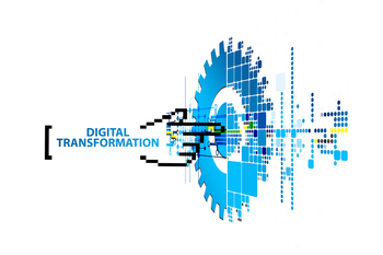 Cresce la digitalizzazione delle imprese