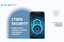 Cybersecurity