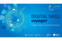 Digital Skill Voyager Digital Skill Voyager
