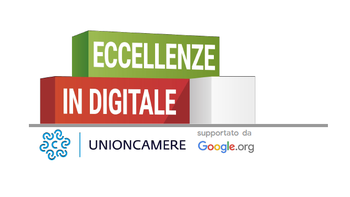 Eccellenze in Digitale: il Punto Impresa Digitale di Modena riparte a settembre con nuovi webinar