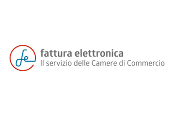 "Fattura Elettronica" si rinnova