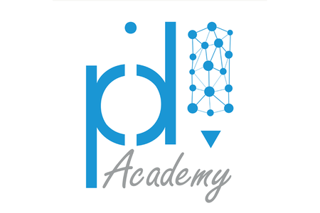 I corsi Eulep su Intelligenza Artificiale, Realtà Virtuale e Innovazione Sociale nella PID Academy