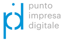 Il Punto Impresa Digitale di Modena a Maker Faire 2019 Il Punto Impresa Digitale di Modena a Maker Faire 2019