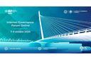 Internet Governance Forum Italia 2020