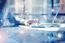 La maturità digitale delle imprese e la domanda di lavoro in Emilia-Romagna La maturità digitale delle imprese e la domanda di lavoro in Emilia-Romagna