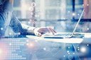 La maturità digitale delle imprese in Emilia-Romagna La maturità digitale delle imprese in Emilia-Romagna