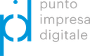 Le opportunità della Fatturazione Elettronica e il Cassetto Digitale dell'imprenditore Le opportunità della Fatturazione Elettronica e il Cassetto Digitale dell'imprenditore