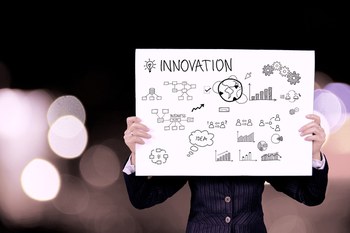 L'Open innovation a dimensione di PMI