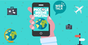 Piccole Medie Digitali Web Talk Piccole Medie Digitali Web Talk