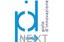 PID-NEXT - Webinar nazionale di presentazione del Bando
