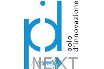 PID-NEXT - Webinar nazionale di presentazione del Bando