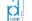 PID-NEXT - Webinar nazionale di presentazione del Bando