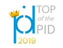 Premio "Top of the PID" per progetti innovativi Premio "Top of the PID" per progetti innovativi