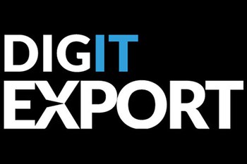 Progetto DigIT Export 2022