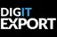 Progetto DigIT Export 2022