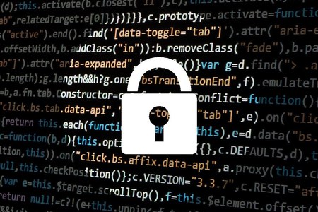 Questionario sulla sicurezza informatica aziendale