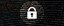 Questionario sulla sicurezza informatica aziendale
