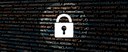 Questionario sulla sicurezza informatica aziendale Questionario sulla sicurezza informatica aziendale