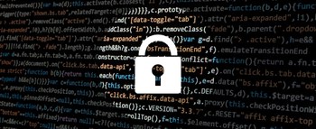 Questionario sulla sicurezza informatica aziendale