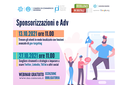 Sponsorizzazioni e ADV: continua la formazione di Eccellenze in digitale con il PID della C.C.I.A.A. di Modena