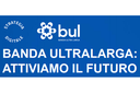Strategia digitale: ciclo di eventi "Banda ultralarga. Attiviamo il futuro" Strategia digitale: ciclo di eventi "Banda ultralarga. Attiviamo il futuro"