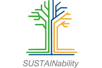 SUSTAINability, l'assessment di sostenibilità per le imprese
