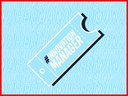 Voucher innovazione per PMI Voucher innovazione per PMI