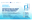 Webinar nazionale di presentazione del Bando PID-Next