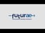 Progetto FUTURAE