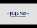 Progetto FUTURAE