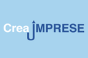 Creaimprese Creaimprese