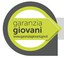 Formazione gratuita per aspiranti imprenditori modenesi inscritti a Garanzia Giovani: un sostegno concreto per accedere ai fondi a tasso zero per l'avvio dell'impresa