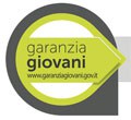 Formazione gratuita per aspiranti imprenditori modenesi iscritti a Garanzia Giovani