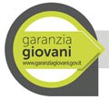 Formazione gratuita per aspiranti imprenditori modenesi iscritti a Garanzia Giovani