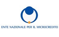 Inaugurato alla Camera di Commercio di Modena il primo Sportello informativo per il Microcredito della regione