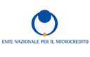 Inaugurato alla Camera di Commercio di Modena il primo Sportello informativo per il Microcredito della regione Inaugurato alla Camera di Commercio di Modena il primo Sportello informativo per il Microcredito della regione