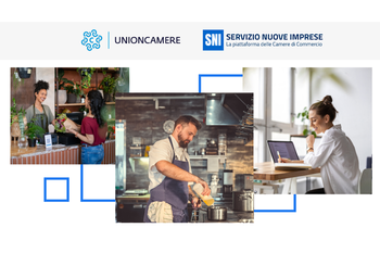 Webinar gratuiti per aspiranti imprenditrici e imprenditori