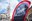 Al via il Motor Valley Fest 2025