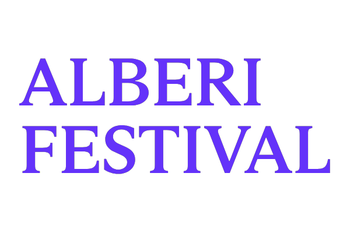 Alberi Festival: Costruire la città degli alberi