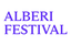 Alberi Festival: Costruire la città degli alberi