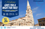 "Get one free night in Modena!": refunds for longer stays