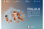 Italia.it: come aderire all'Hub digitale del turismo