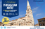 "Modena ti regala una notte": rimborsi per weekend più lunghi
