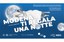 "Modena ti regala una notte" termina il 30 agosto 2026