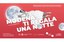 Modena ti regala una notte