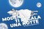 Riparte "Modena ti regala una notte"